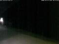 Webcam Damüls