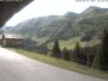 Webcam Damüls