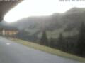Webcam Damuels