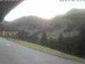 Webcam Damüls