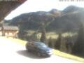 Webcam Damuels