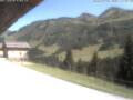 Webcam Damüls