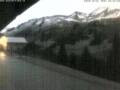 Webcam Damüls