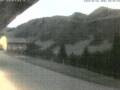 Webcam Damüls