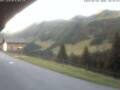 Webcam Damüls