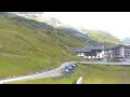 Webcam Zürs am Arlberg