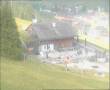 Webcam Lech