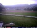 Webcam Frankenmarkt