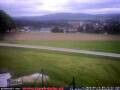 Webcam Frankenmarkt