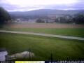 Webcam Frankenmarkt
