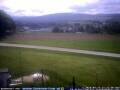 Webcam Frankenmarkt