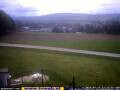 Webcam Frankenmarkt