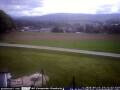 Webcam Frankenmarkt
