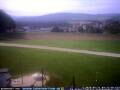 Webcam Frankenmarkt