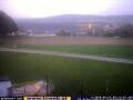 Webcam Frankenmarkt