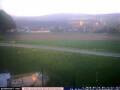 Webcam Frankenmarkt