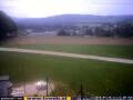 Webcam Frankenmarkt