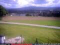Webcam Frankenmarkt