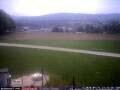 Webcam Frankenmarkt