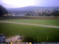 Webcam Frankenmarkt