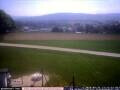 Webcam Frankenmarkt
