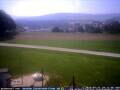 Webcam Frankenmarkt