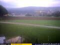 Webcam Frankenmarkt