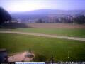 Webcam Frankenmarkt