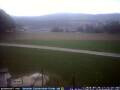 Webcam Frankenmarkt