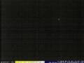 Webcam Frankenmarkt
