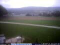Webcam Frankenmarkt