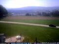 Webcam Frankenmarkt