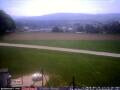 Webcam Frankenmarkt