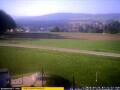 Webcam Frankenmarkt