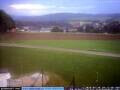 Webcam Frankenmarkt