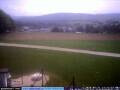 Webcam Frankenmarkt
