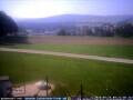 Webcam Frankenmarkt