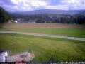 Webcam Frankenmarkt