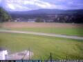 Webcam Frankenmarkt