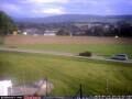 Webcam Frankenmarkt