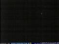 Webcam Frankenmarkt