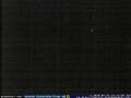 Webcam Frankenmarkt
