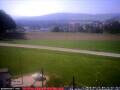 Webcam Frankenmarkt
