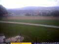 Webcam Frankenmarkt