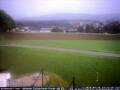 Webcam Frankenmarkt