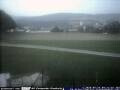 Webcam Frankenmarkt