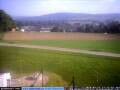 Webcam Frankenmarkt