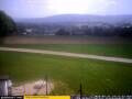 Webcam Frankenmarkt