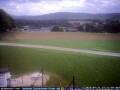 Webcam Frankenmarkt