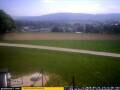Webcam Frankenmarkt
